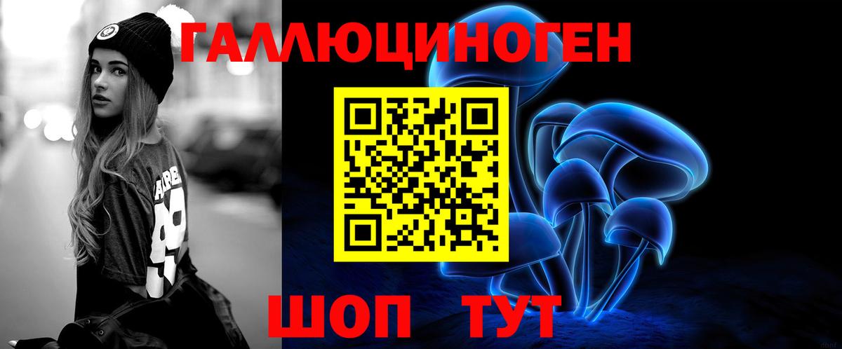 Псилоцибиновые грибы мухоморы Выборг